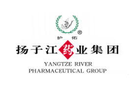 揚子江藥業(yè)