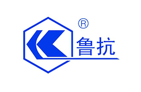 魯抗制藥