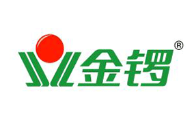 金鑼