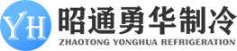 遠(yuǎn)大凈化logo