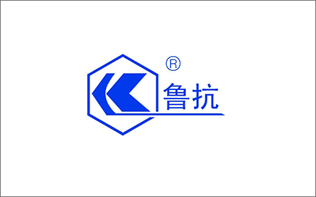 魯抗制藥