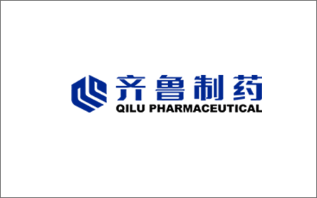 齊魯制藥