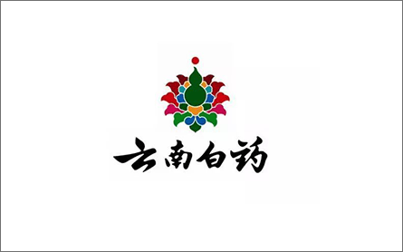 修正制藥