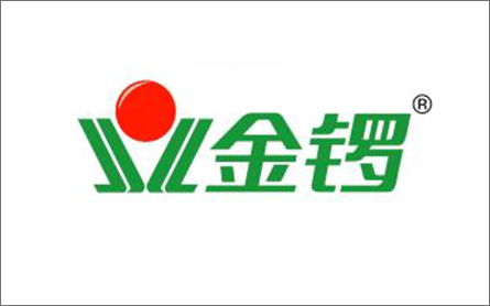 金鑼